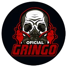 Gringo XP Injector