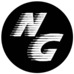 NG Injector