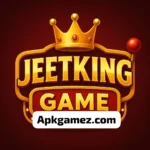 Jeetking Game