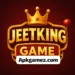 Jeetking Game