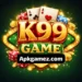 K99 Game