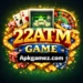 22ATM Game