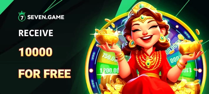 seven game