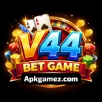 V44 Bet Game