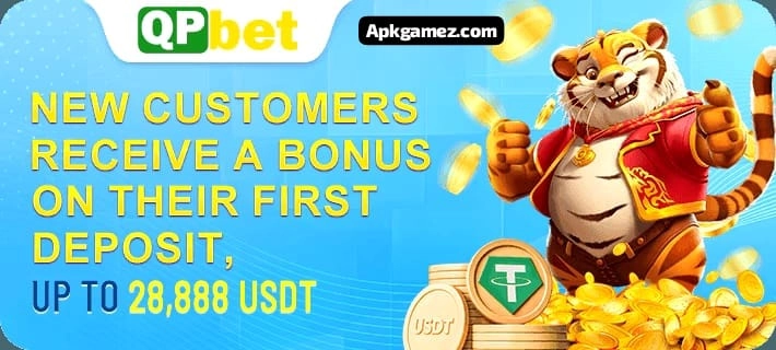 Qp bet Game