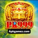 PK999 game