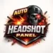 Auto Headshot Panel