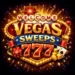 vegas sweeps 777