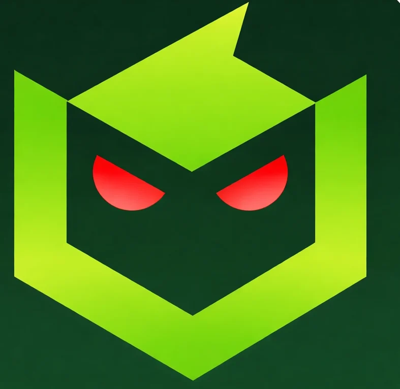 apkgamez.com
