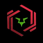 Ryumoto GFX APK