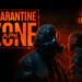 Quarantine zone apk