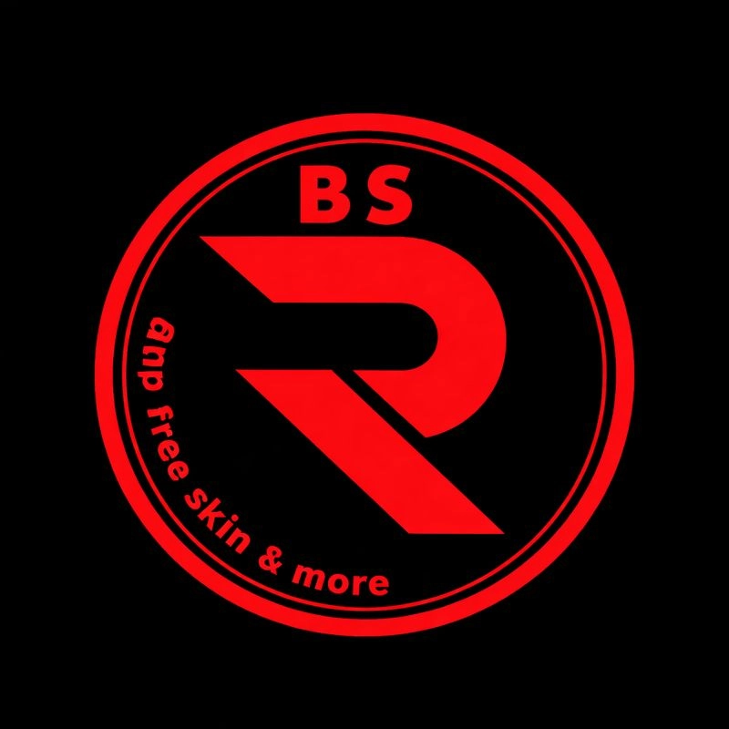 NBS Reborn APK