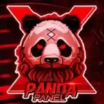 Panda X Panel