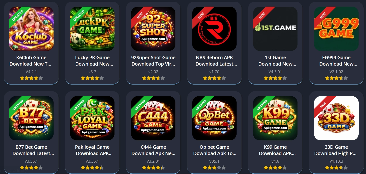 apkgamez.com