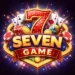 seven game