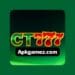 CT777 game