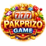 Pakprizo Game