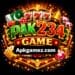 Pak234 Game