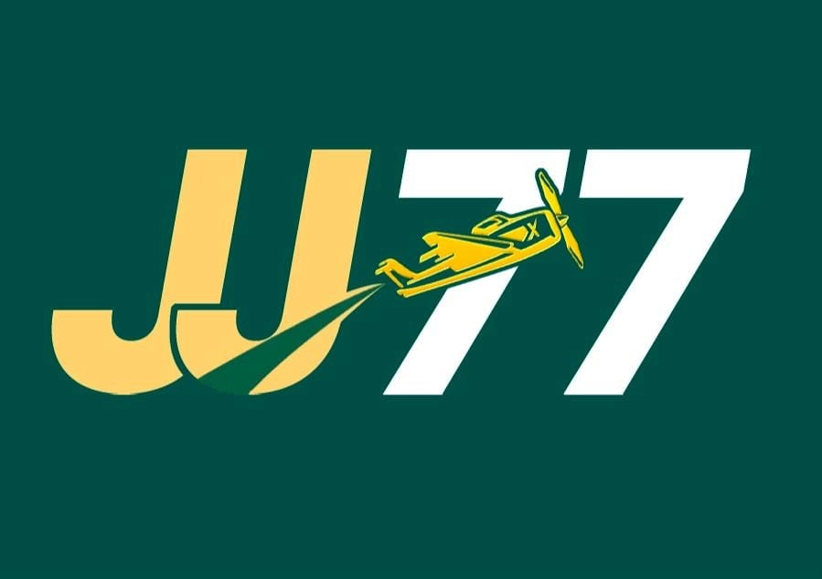 JJ77 Game