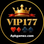 Vip 177 Game