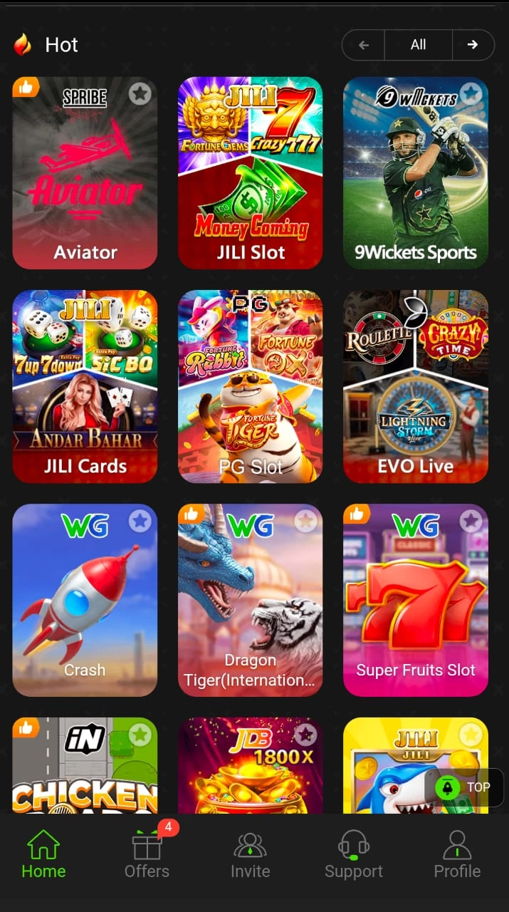 Y333 Game