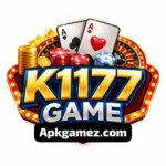 K1177 game