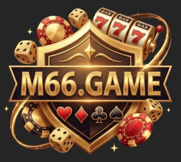 M66 GAme