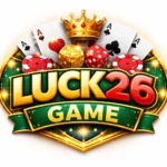 luck26 game