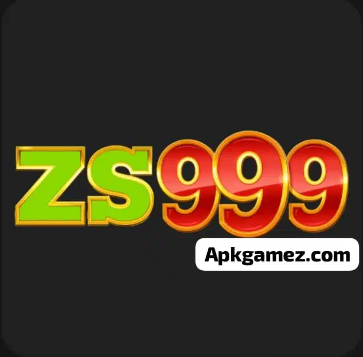 zs999 game