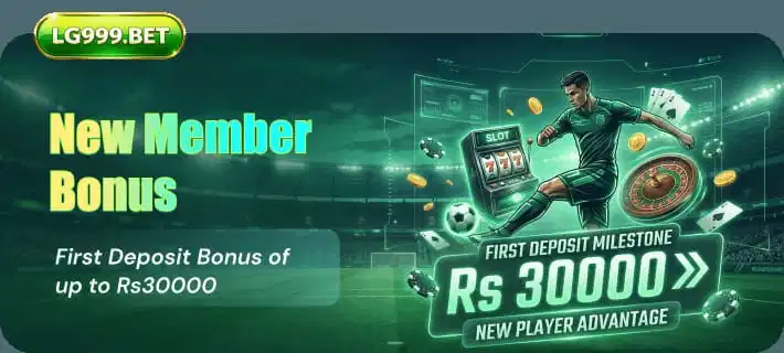 lg999 game