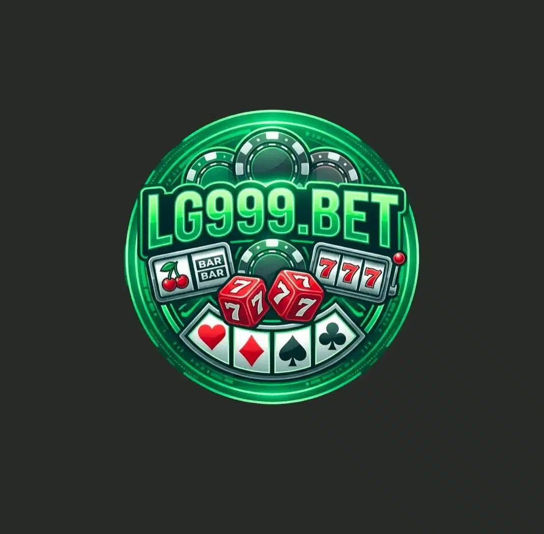 lg999 game