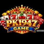 pk1947 game