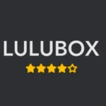 lulubox apk