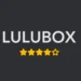 lulubox apk