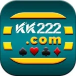 KK22 Game