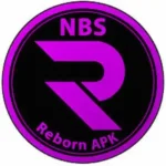 nbs reborn apk