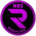 nbs reborn apk