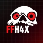 FFH4X MOD MENU