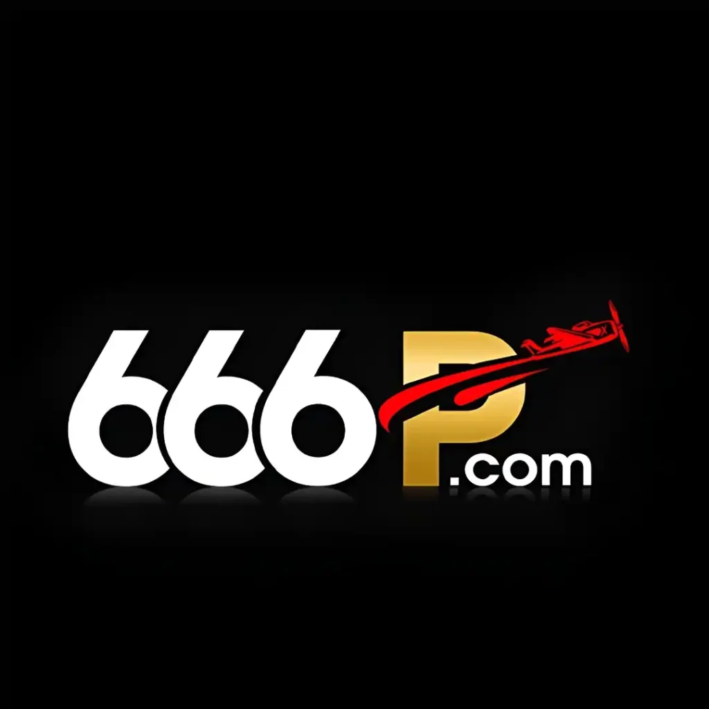 666P Game