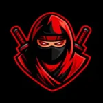 Delta Executor Mod APK