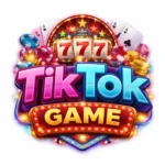 tiktok game
