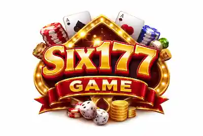 Six177 Game