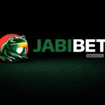 JabiBet Game