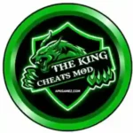 The King Cheats APK
