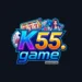 K55 Game