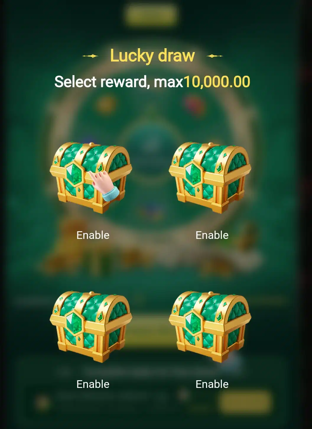 10Win Game