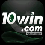 10Win Game