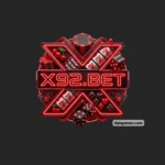 x92 game