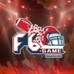 f6 game