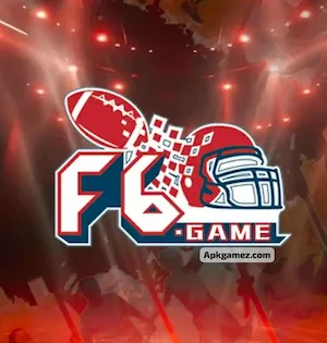 f6 game